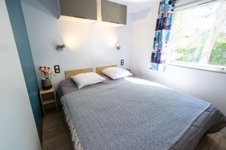 Martigues, Camping De L'Arquet **** 외부 사진
